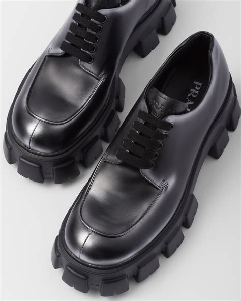 prada schoes|Prada shoes website.